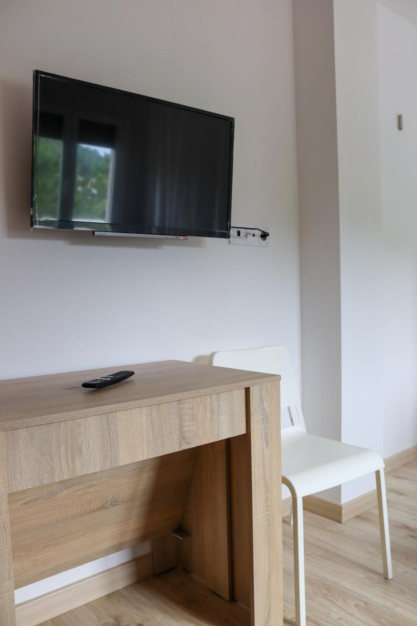 Casal Do Crego Hotel O Grove Ngoại thất bức ảnh