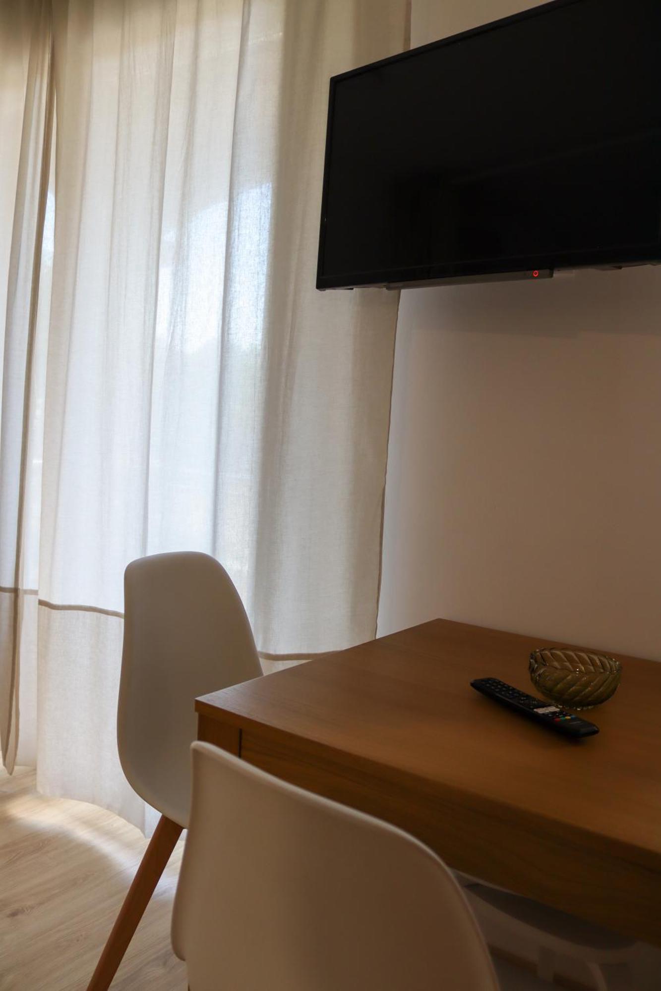 Casal Do Crego Hotel O Grove Phòng bức ảnh