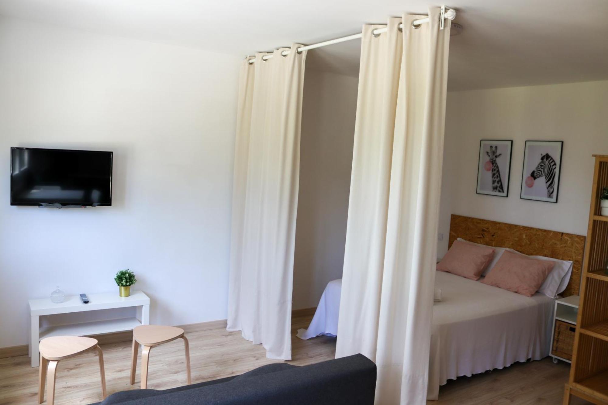 Casal Do Crego Hotel O Grove Phòng bức ảnh