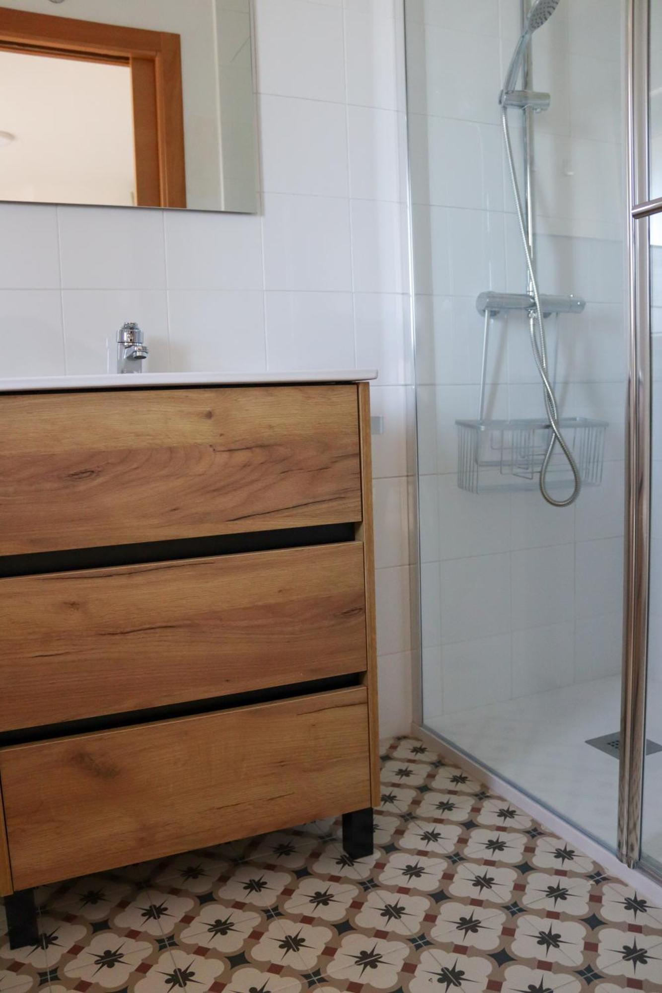 Casal Do Crego Hotel O Grove Phòng bức ảnh