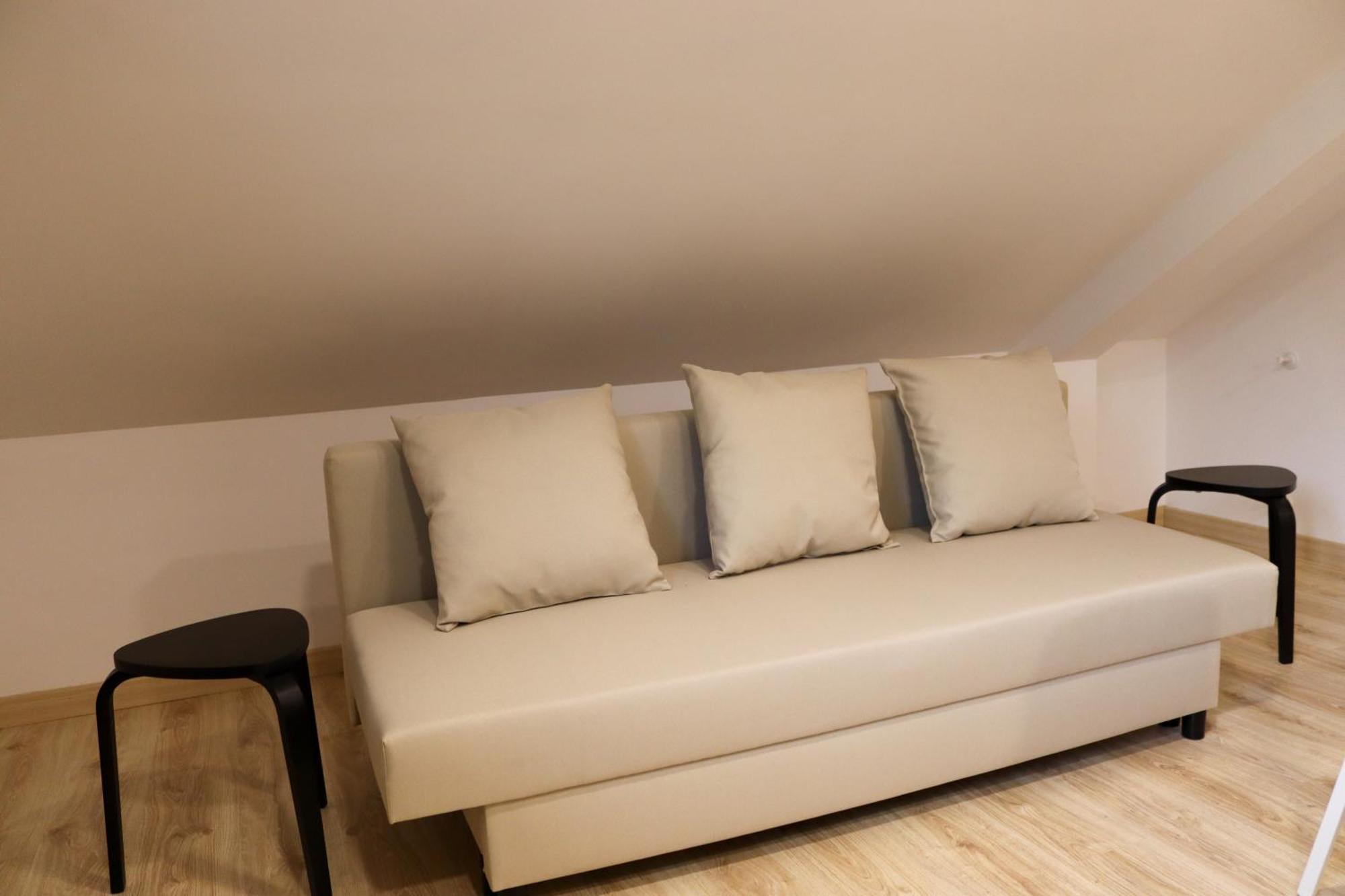 Casal Do Crego Hotel O Grove Phòng bức ảnh